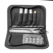 Cart Rd Lsr Br Sght Set