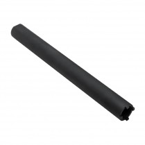 Tool/M&P 15-22 Brrl Nut Wrench