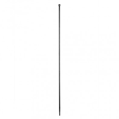 SKS Cleaning Rod Replacement
