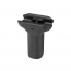 Acc/ Short Vert Grip/ KPM/ Blk