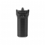 Acc/ Short Vert Grip/ KPM/ Blk