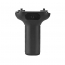 Acc/ Short Vert Grip/ KPM/ Blk