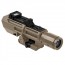 ADO/3-9X42/P4 Ret/QR/Tan
