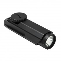 KeyMod Flashlight/Wvr Mnt