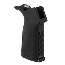 VISM AR Pistol Grip/Blk