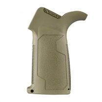VISM AR Pistol Grip/Tan