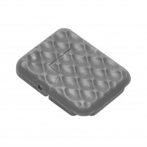 KeyMod Covers/1 slot/Ugr/18 Pk