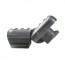 M-LOK Covers/Ugr/18 Pk