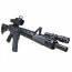 M-LOK Covers/Ugr/18 Pk