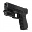 Lsr/BLUE/Cmp/Strb/Pic/Gen 2
