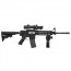 VISM/Qr VrtGrp/Led/Rd Lsr/Gen2
