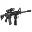 VISM/Qr VrtGrp/Led/Rd Lsr/Gen2