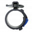 SwitchCover - 30mm