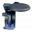 SwitchCover - 30mm