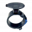 SwitchCover - 48mm