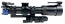 SwitchCover - 48mm