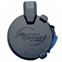 SwitchCover - 59mm