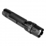 Flshlt/500L Led/Tac/Wvr Mt