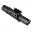 Flshlt/500L Led/Tac/Wvr Mt