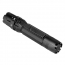 Flshlt/500L Led/Tac/Wvr Mt