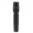 Flshlt/500L Led/Tac/Wvr Mt