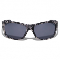 CAMO/RECTANGLE/SUNGLASSES