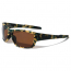 CAMO/RECTANGLE/SUNGLASSES