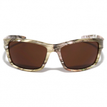 CAMO/THICK FRAME/RECTANGLE/SUN