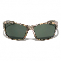CAMO/RECTANGLE/SUNGLASSES