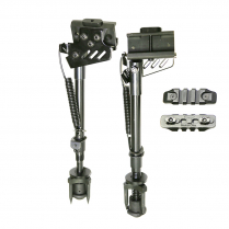 KPM Side Bipod