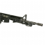 KPM Side Bipod