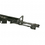 KPM Side Bipod
