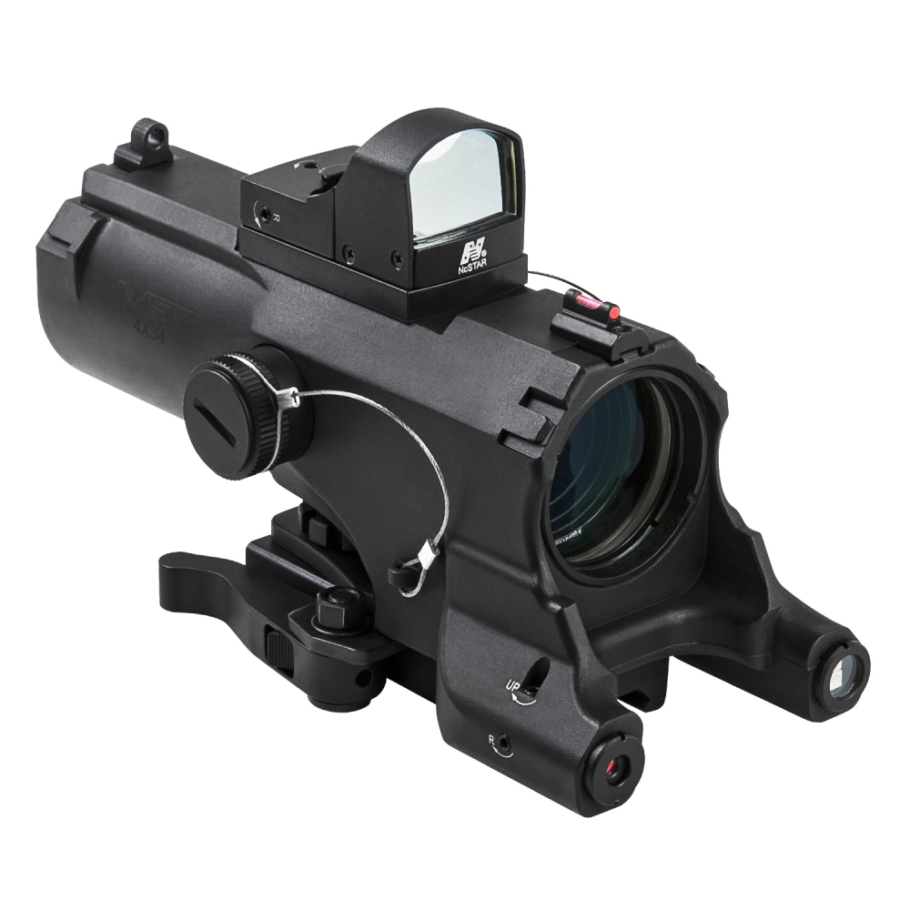 VECO434QRBG-A-2.jpg
