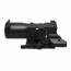 ECO/4x34/Com Ret/NV/GL/QR/Blk