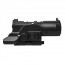 ECO/4x34/Com Ret/NV/GL/QR/Blk