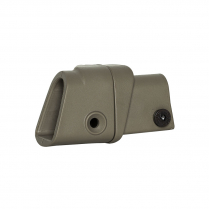 GRIP ADAPT FOLDING LEFT/TAN