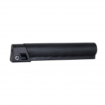 GRIP ADAPT TELESTOCK TUBE/BLK