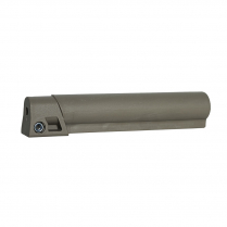 GRIP ADAPT TELESTOCK TUBE/TAN