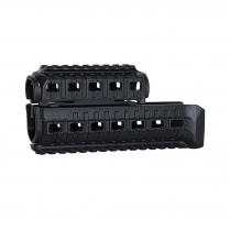 AKM MLOK HANDGUARD 1913 B /BLK