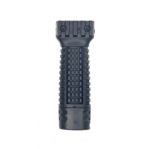 1913 VERTGRIP LONG LENGTH /BLK