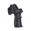 MOS 500/590 PG STOCK ADAPT/BLK