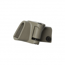 GRIP ADAPT FOLDING RIGHT/TAN