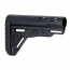 SHARP MILSPEC STOCK /BLK