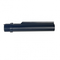 AR15 BUFTUBE/ COMMERCIAL SPEC