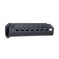 REM 870 HANDGUARD /BLK