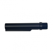 AR15 ALUM BUF TUBE/ MILSPEC