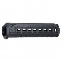 MOS 500/590 HANDGUARD /BLK