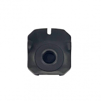 1913 QD SLING MOUNT/BLK