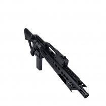 AR BlastAR Complete Kit