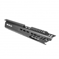 BlastAR Carbine Ext Handguard